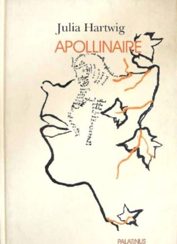 Apollinaire