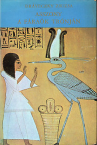 Asszonyok a frak trnjn