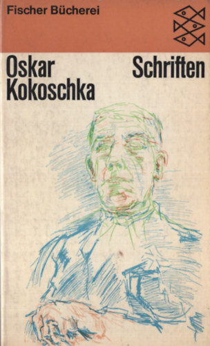 Schriften