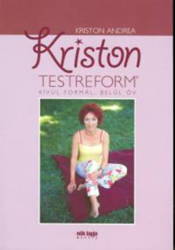 Kriston testreform