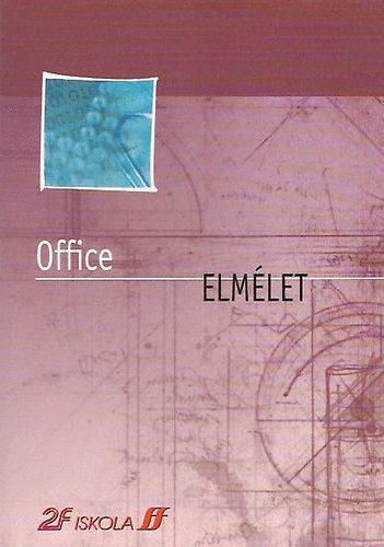 Office - Elmlet
