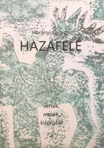 Hazafel