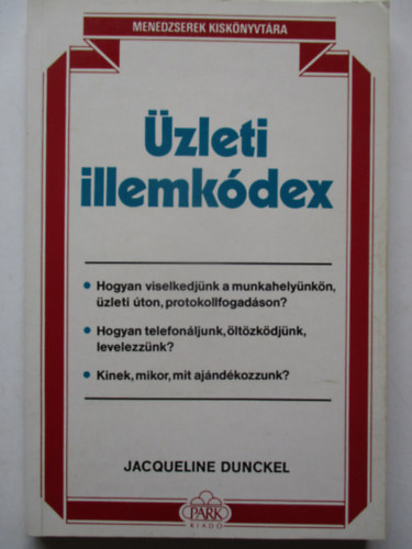 zleti illemkdex