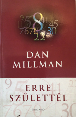 Erre sz�lett�l