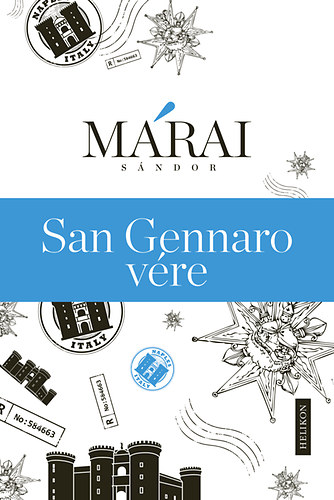 San Gennaro v�re