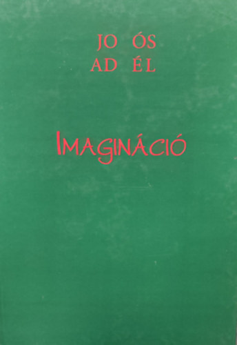 Imagin�ci�