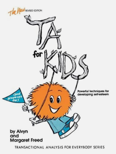 Ta for Kids