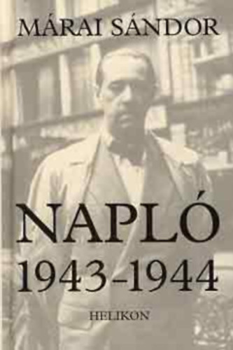 Napl� 1943-1944