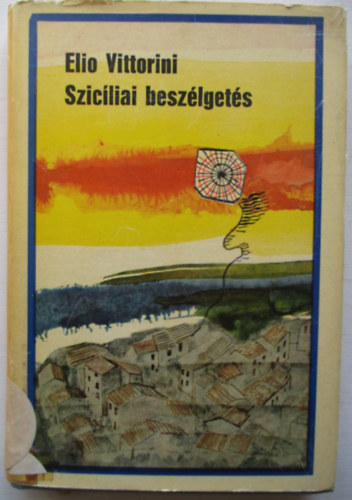Szicliai beszlgets