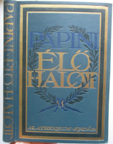 lhalott
