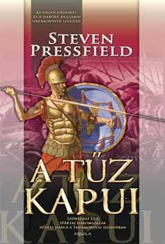 A tz kapui