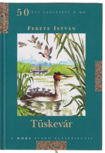 T�skev�r
