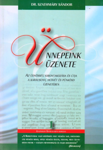 nnepeink zenete