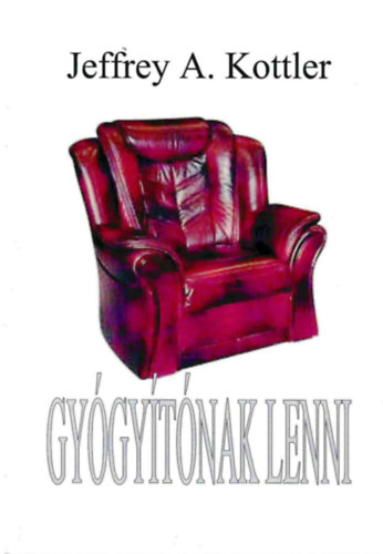 Gy�gy�t�nak lenni