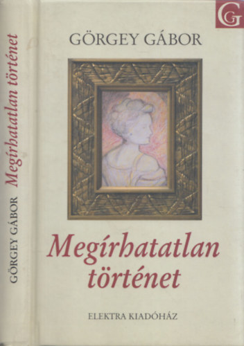 Megrhatatlan trtnet (alrt)