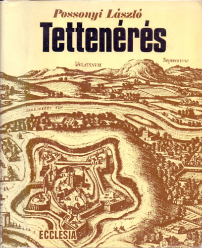 Tettenrs