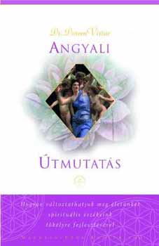Angyali tmutats