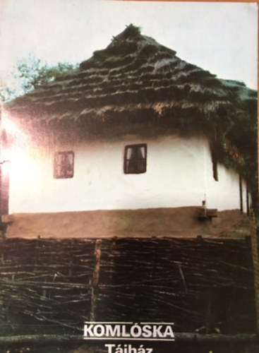 Komlska- Tjhz