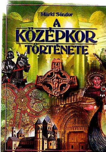 A kzpkor trtnete (Mrki)