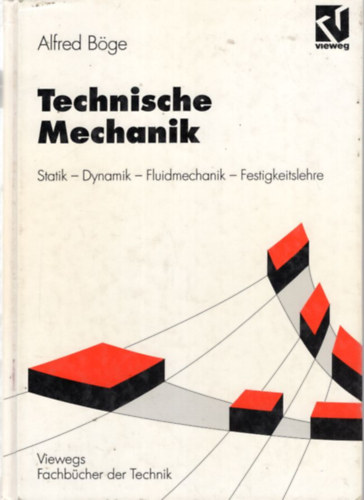 Technische Mechanik