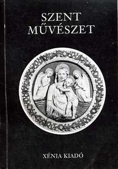 Szent m�v�szet