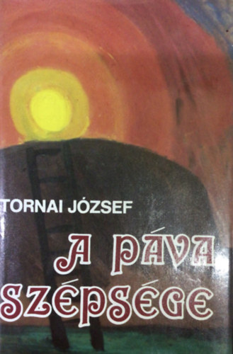 A pva szpsge