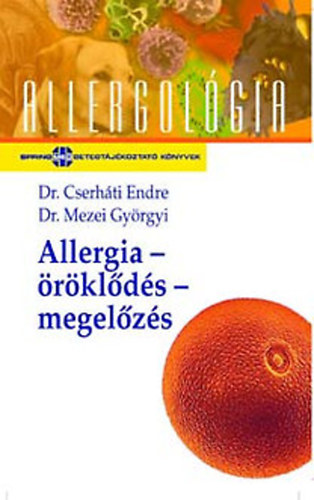 Allergia-rklds-megelzs