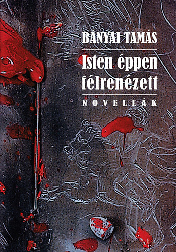 Isten �ppen f�lren�zett