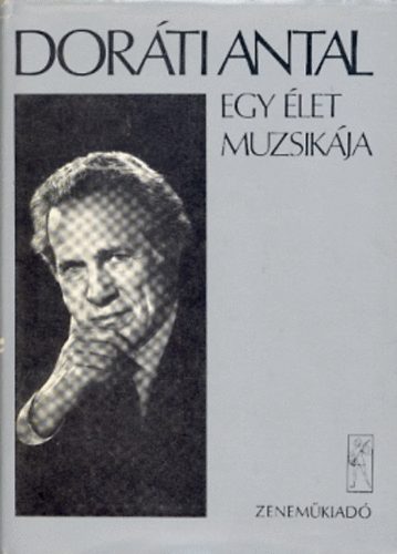 Egy �let muzsik�ja