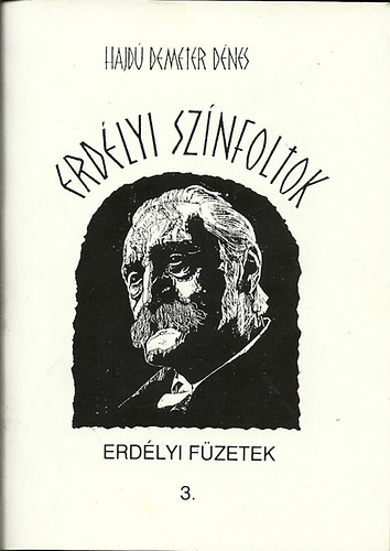 Erdlyi sznfoltok