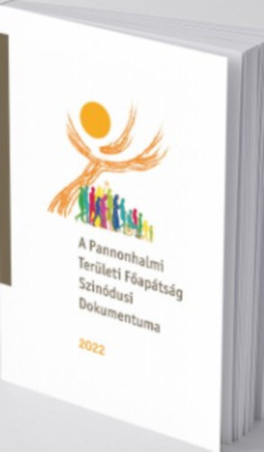 A Pannonhalmi Ter�leti F�ap�ts�g Szin�dusi Dokumentuma