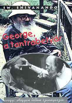 George, a tantrabetyr