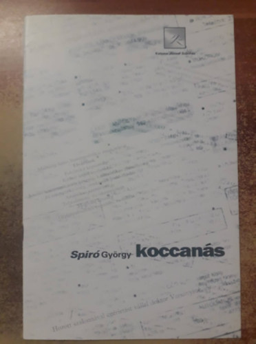 Koccans