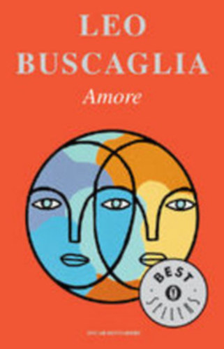 Leo Buscaglia - Amore