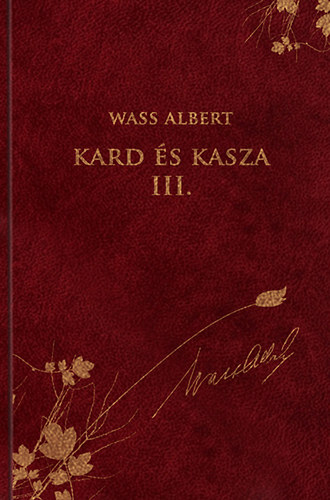 Kard �s kasza III. r�sz