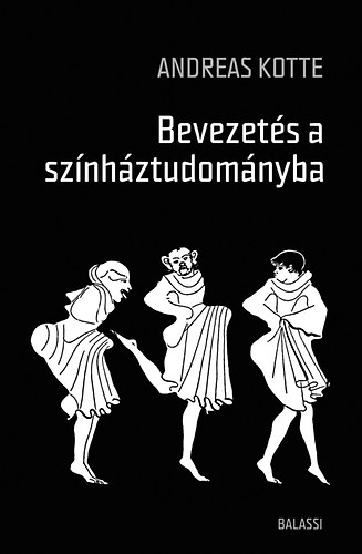 Bevezets a sznhztudomnyba