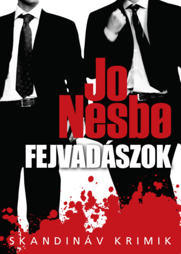 Fejvadszok