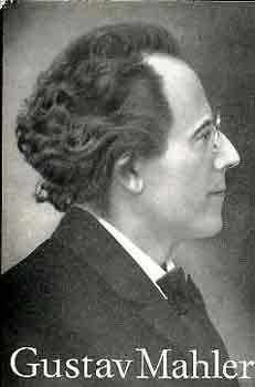 Gustav Mahler