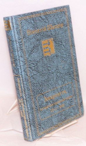 Zakarpattia: Istorychno-pravnyi narys vid IX st. do 1920