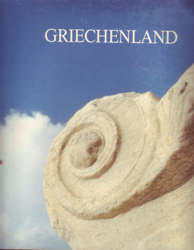 Griechenland