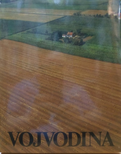 Vojvodina