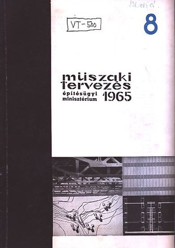 Mszaki tervezs 1965/8