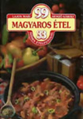 99 magyaros tel 33  sznes telfotval