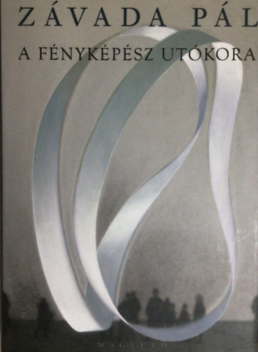 Zvada Pl - A fnykpsz utkora
