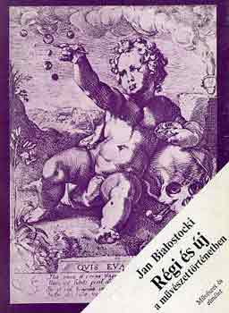 R�gi �s �j a m�v�szett�rt�netben