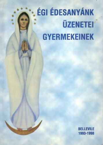 gi desanynk zenetei gyermekeinek