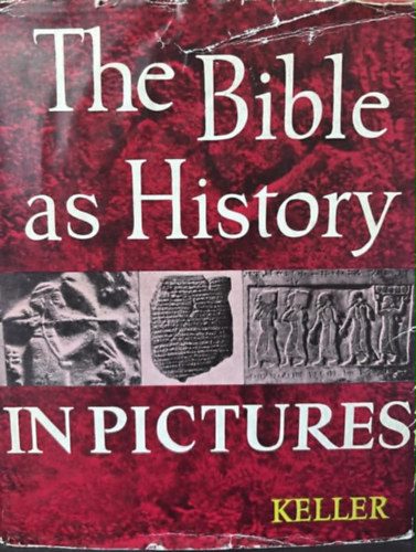 The bible as History in pictures
