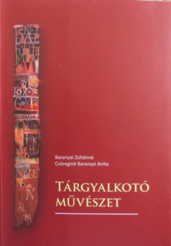 Trgyalkot mvszet
