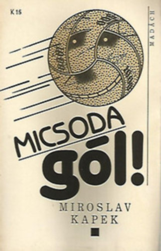 Micsoda gl!