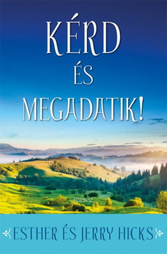 Krd s megadatik